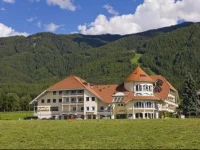 Park Hotel Schonblick 3*