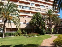 Marinagolf 3*