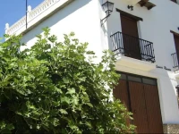 Casa Mamica Rosario 