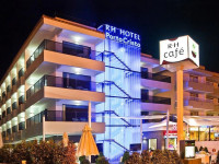 Hotel Boutique RH PortoCristo