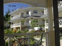 La Villa 