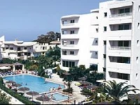 Poseidonia 4*