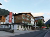 Flachauerhof 4*