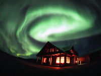 Ranga Hotel