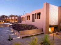 Casa Atacama 5*