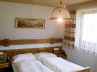 Gastehaus Hubertus 