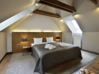 Hotel Albrecht 5*