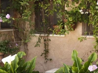 Casa Rural El Simarro 