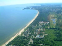 Rzemieslnik 2*