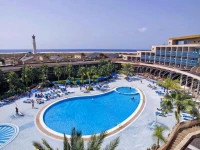Faro Jandia 4*