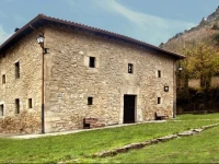 Castillo Sopena 