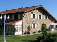 Landarte