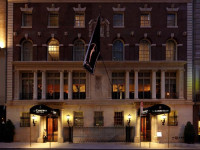 The Chatwal Hotel