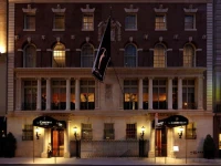 The Chatwal Hotel 5*