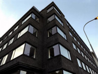 101 Hotel