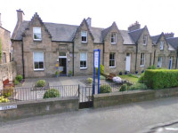 Kew House