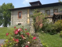 Finca el Palacio 