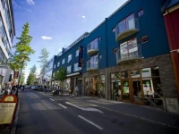 Fron Hotel 3*