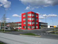 Hafnarfjordur Hotel