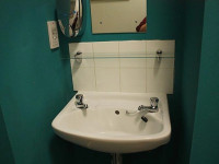 Smart City Hostels Edinburgh
