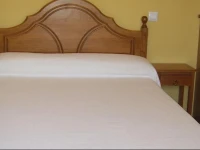Apartamentos Athalia 