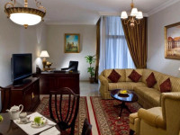 Gloria Hotel