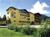Alpenresidenz Adler 4*