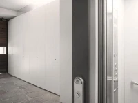 Inspired Apartments 