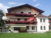 Haus Olympia 3*