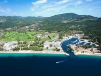Fortuna Halkidiki / Фортуна Халкидики 5*