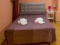 Hostal Balmes 