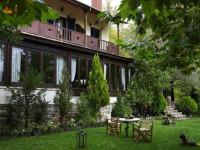 Country Club Hellas