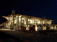 Tagli Resort And Spa 5*
