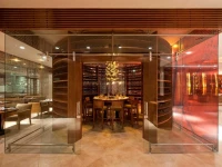 Hyatt Regency Villahermosa 4*