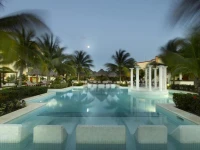 The Royal Suites Yucatan by Palladium 5*