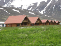 Brimnes Hotel