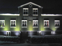 Tindastoll