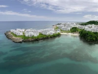 Grand Palladium Lady Hamilton Resort & Spa All Inclusive 5*