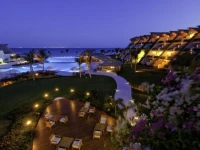 Grand Velas Riviera Maya 5*