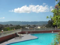 Verney House Resort 2*