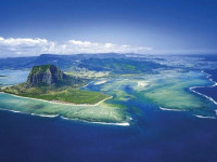 St. Regis Mauritius