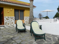 Casa El Brezo
