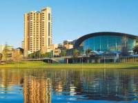 InterContinental Adelaide