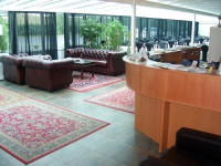Hotel Hvolsvollur