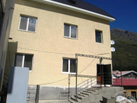 Ludmila hotel