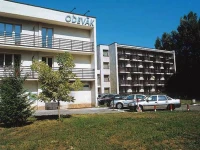 Odevak 3*