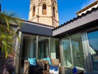 Spain Select Micalet Apartments 
