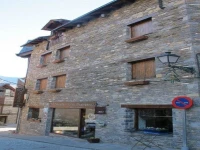 Posada dAneu 2*