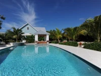 Cotton Tree 5*