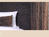 Hotel Esprit 3*